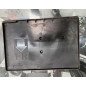 Nissan Juke F15 / Nissan X- Trail Base Bateria