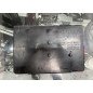 Nissan Juke F15 / Nissan X- Trail Base Bateria