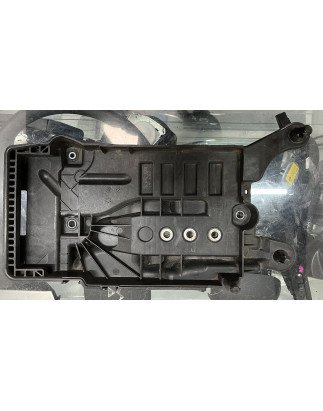 Seat Ibiza V/ Volkswagen Polo VI Base da Bateria