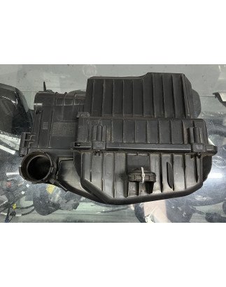 Peugeot 208/2008 Caixa Filtro Ar