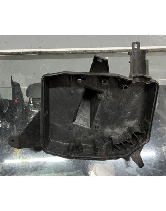 Ford C-Max Tampa Caixa Bateria