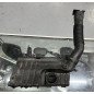 Seat Ibiza 6J / 6L Polo 6R / Volkswagen Golf VI Caixa Filtro Ar
