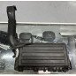 Seat Ibiza 6J / 6L Polo 6R / Volkswagen Golf VI Caixa Filtro Ar