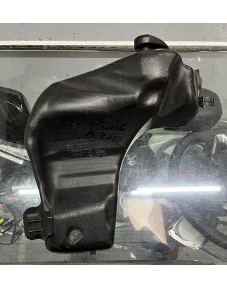 Citroen C4 Deposito Limpa Vidros