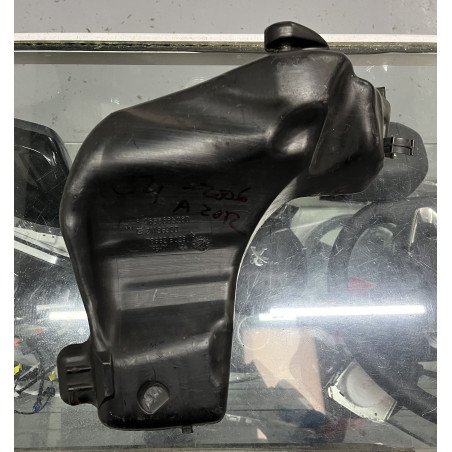 Citroen C4 Deposito Limpa Vidros