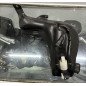 Citroen C4 Deposito Limpa Vidros