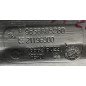 Citroen C4 Deposito Limpa Vidros