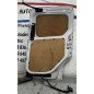 Ford Transit Connect Porta Lateral Direita
