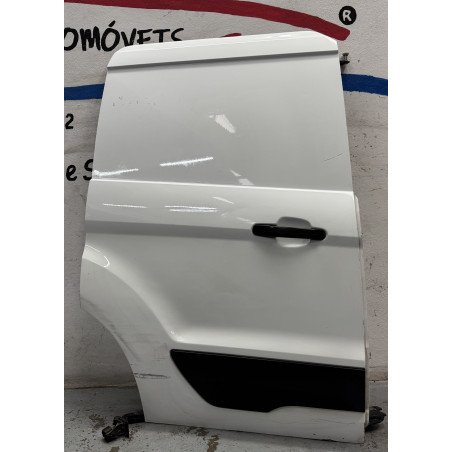 Ford Transit Connect Porta Lateral Direita