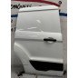 Ford Transit Connect Porta Lateral Direita