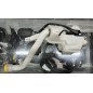 Renault Clio IV Deposito Limpa Vidros