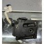 Audi A3 8P Deposito Limpa Vidros