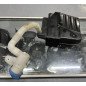 Audi A3 8P Deposito Limpa Vidros