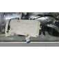 Citroen Berlingo/ Peugeot Partner Deposito Limpa Vidros