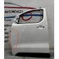 Citroen Jumpy/ Peugeot Expert/ Proace/Combo Porta Frente Esquerda