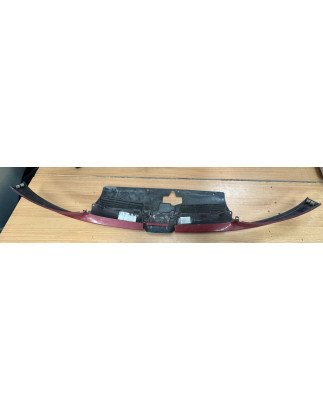 Peugeot 206 Grelha Frontal