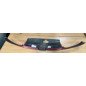 Peugeot 206 Grelha Frontal