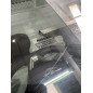 Nissan Juke F16 Vidro Porta Tras Esquerda