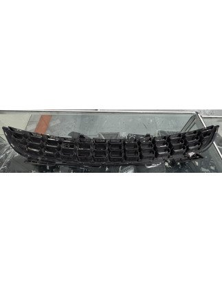 Opel Corsa D Grelha Frontal