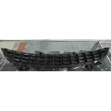 Opel Corsa D Grelha Frontal