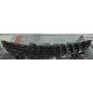 Opel Corsa D Grelha Frontal