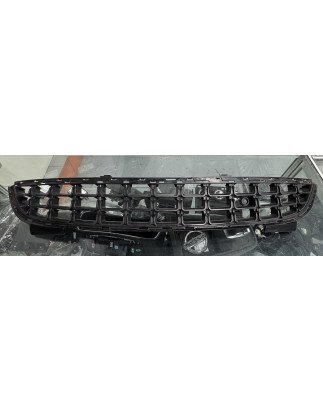 Opel Corsa D Grelha Frontal