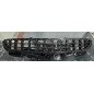 Opel Corsa D Grelha Frontal