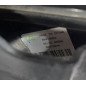 Nissan Qashqai J11 Farol de Nevoeiro Frente Esquerdo
