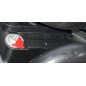 Mercedes Benz Classe E350 (W212) Cinto Frente Direito