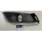 Renault Megane IV Grelha Farol Nevoeiro Esquerda