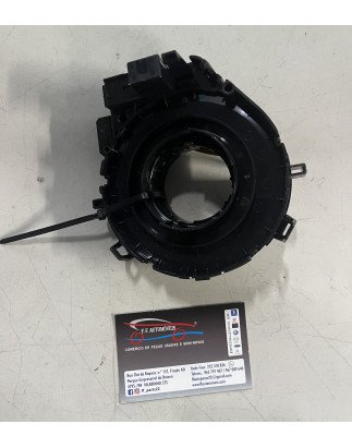 Ford Fiesta / Ford Focus Anilha Airbag