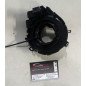 Ford Fiesta / Ford Focus Anilha Airbag
