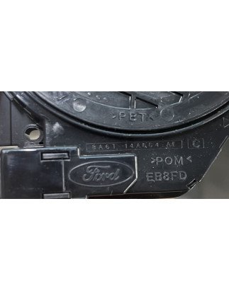 Ford Fiesta / Ford Focus Anilha Airbag