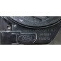 Ford Fiesta / Ford Focus Anilha Airbag