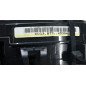 Ford Fiesta / Ford Focus Anilha Airbag