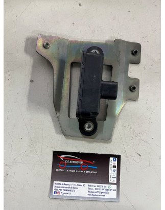 BMW Serie 3 E90/E91 Sensor de Aceleração
