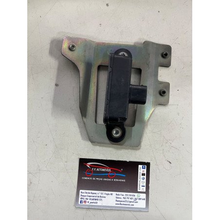 BMW Serie 3 E90/E91 Sensor de Aceleração