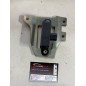 BMW Serie 3 E90/E91 Sensor de Aceleração