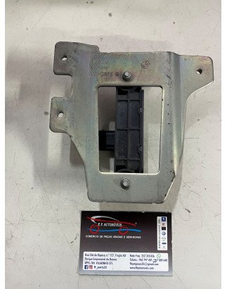 BMW Serie 3 E90/E91 Sensor de Aceleração