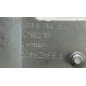 BMW Serie 3 E90/E91 Sensor de Aceleração