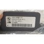 BMW Serie 3 E90/E91 Sensor de Aceleração