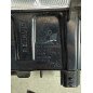 Luz Diurna Frente Esquerda Renault Clio IV / Renault Captur I Luz Diurna Frente Esquerda Renault Clio IV / Renault Captur I
