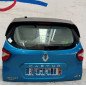 Renault Captur I Tampa da Mala