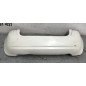 Nissan Note II Parachoques Tras