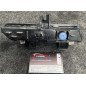 Luz Diurna Frente Esquerda Renault Clio IV / Renault Captur I Luz Diurna Frente Esquerda Renault Clio IV / Renault Captur I