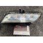 Luz Diurna Frente Esquerda Renault Clio IV / Renault Captur I Luz Diurna Frente Esquerda Renault Clio IV / Renault Captur I