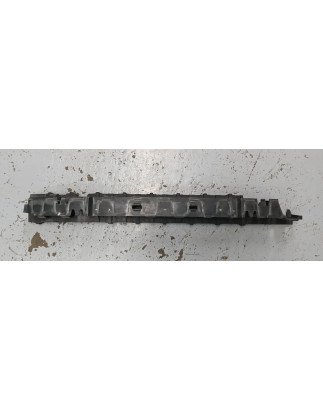 Citroen Jumpy  Absorvedor/ Reforço