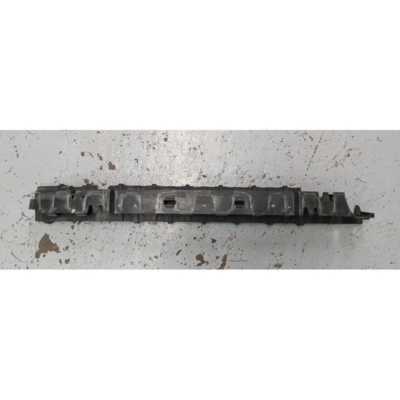 Citroen Jumpy  Absorvedor/ Reforço