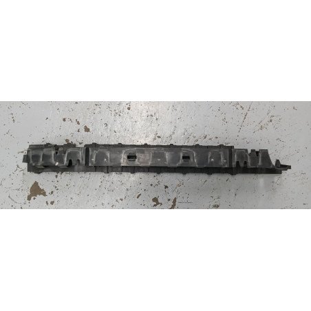 Citroen Jumpy  Absorvedor/ Reforço