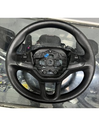 Peugeot 208 /2008 Volante